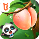 萨哈：巴尔科拉会是曼联的梦幻引援，他两次赢得欧冠具备经验