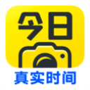 欧冠真正的死亡之组:4队仅差2分 全都可能出线!