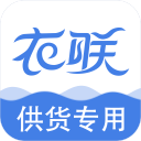 沙尔克04新设职位任命吕夫特尔