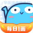 记者：曼城愿5000万出售皇马目标！切尔西年度亏损3.55亿创纪录！