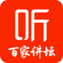 单场33+11超级外援正式重返CBA！辽篮抢人成功，能否补强最大短板