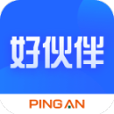 德媒：施洛特贝克脚踝韧带撕裂，提前告别世界杯