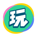 图片报：施洛特贝克的合同有特殊解约条款，若受伤恐无缘皇马