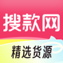 进攻榜超梅西！29岁德国王牌56分钟3球2助，詹俊：禁区效率太强