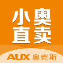 英媒：阿隆索今夏想签维尔茨传闻遭切尔西否认