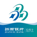 法媒：那不勒斯有意阿维卡20岁后卫梅乌皮尤