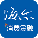同为U17亚预赛金靴，一个进拜仁青训已征战世界杯，一个还在中超
