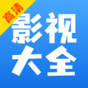 官方福利网站第一福利导航客户端
