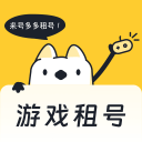 德国替补奇兵完成绝杀 翁达夫大器晚成的故事同样动人