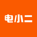 压力山大！郭士强做出了2个重要的决定 球迷：很少见