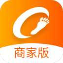 官方福利网站第一福利导航讲解