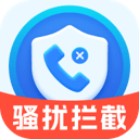 俱乐部身价跌幅榜：蓝军缩水2.07亿欧居首，皇马紧随其后