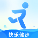 天体：莱比锡为迪奥曼德标价1.3亿欧！拜仁正运作续约奥利塞！