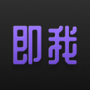 官方：德米凯利斯成为莱比锡新主帅，签约至2028年