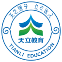 施洛特贝克韧带伤恐别世界杯，利物浦引援目标蒙阴影