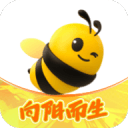 ​皇马酝酿中场洗牌，曼联觊觎楚阿梅尼迎来转机