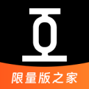 官方福利网站第一福利导航安卓版