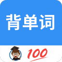滕哈赫发布会拒绝谈论C罗:他不再是曼联的一部分